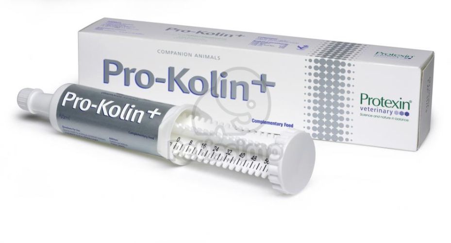 Protexin Pro-Kolin 30 ml