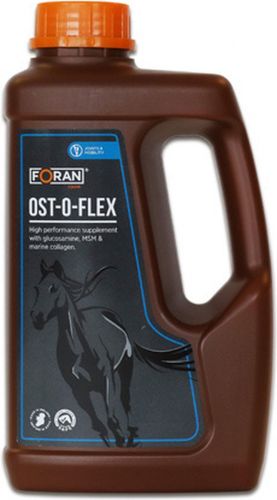 Foran Ost-O-Flex  2.5 l
