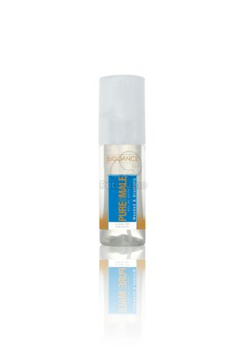 Biogance Pure Male Parfum  50 ml