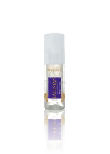 Biogance Parisian Parfum  50 ml