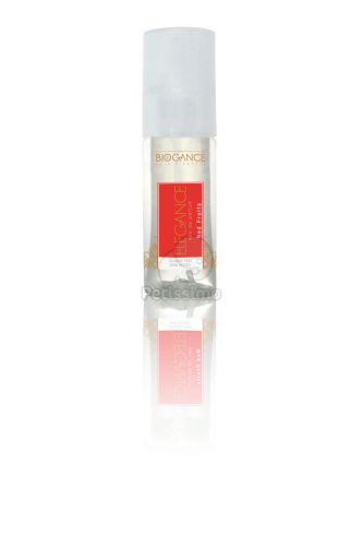 Biogance Elegance parfüm  50 ml