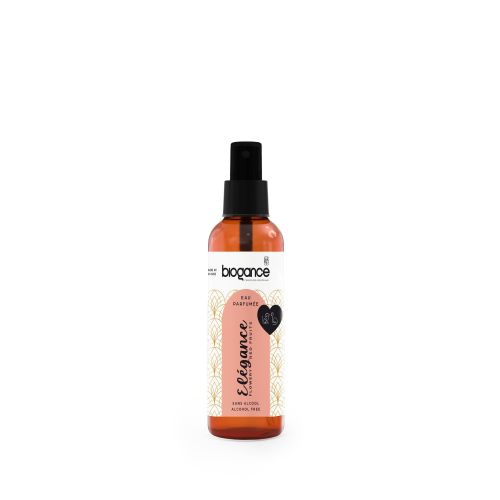 Biogance Elegance parfüm  50 ml