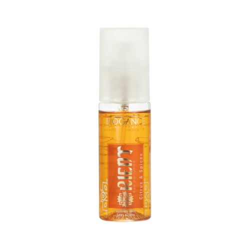 Biogance Orient parfüm  50 ml