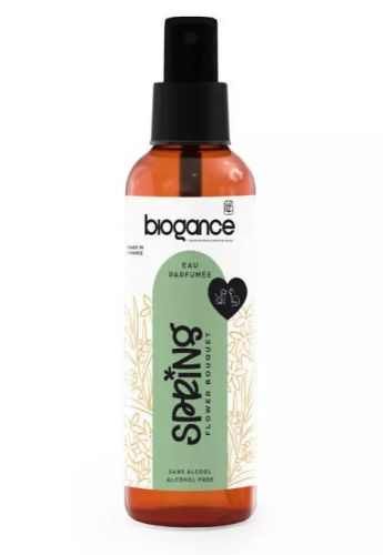 Biogance Spring Parfum  50 ml