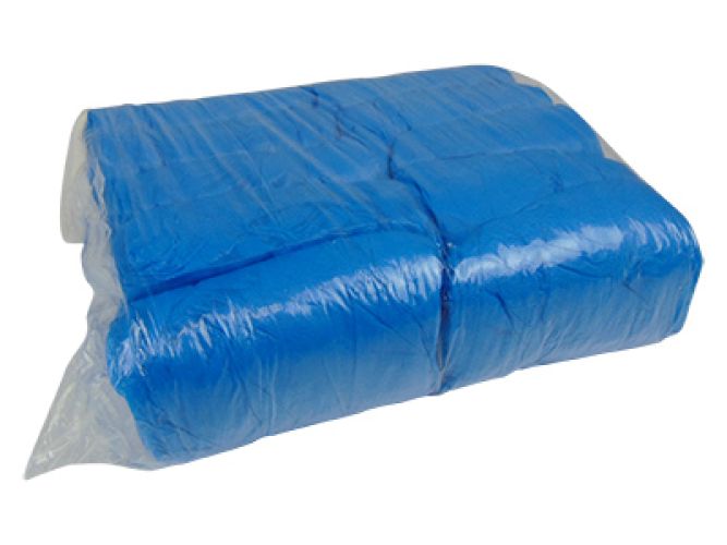 CIPŐVÉDŐ GUMIS NORMÁL  100 db