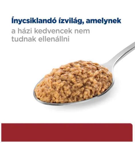 Hill's Prescription Diet i/d Digestive Care kutyatáp, pulyka - konzerv  360 g