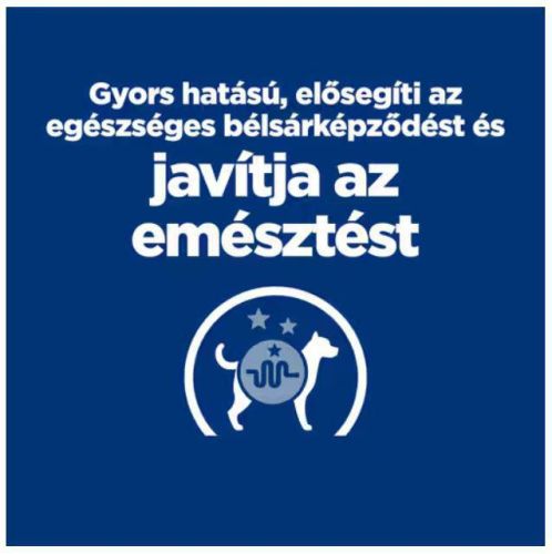 Hill's Prescription Diet i/d Digestive Care kutyatáp, pulyka - konzerv  360 g