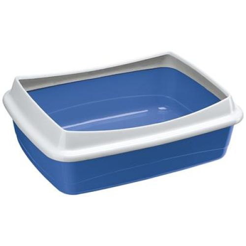 Ferplast Nip Plus macska wc  1 db