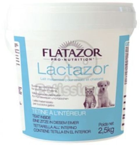 Flatazor Prestige Lactazor  2.5 kg