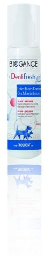 Biogance Dentifresh Spray  100 ml
