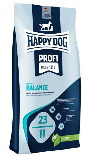 Happy Dog Profi Essential Multi-Mix Balance  20 kg