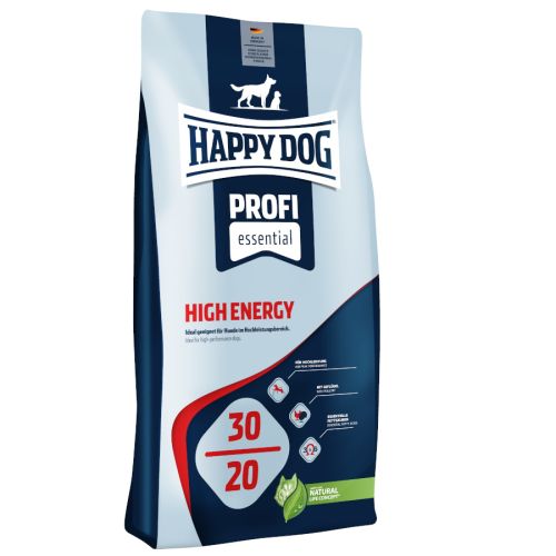 Happy Dog Profi-Line High Energy  20 kg