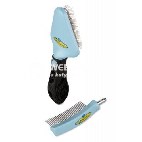 FURminator My FURst Groomer Puppy  1 db