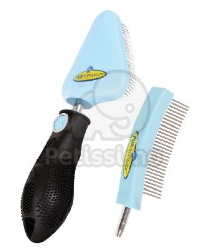FURminator My FURst Groomer Puppy  1 db
