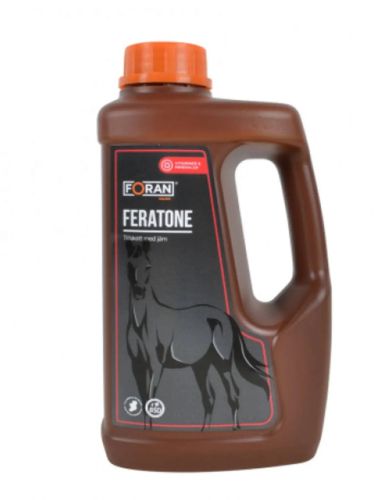 Foran Feratone  1 l