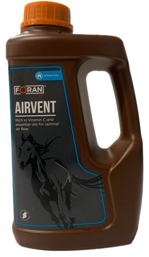 Foran Air-Vent  1 l