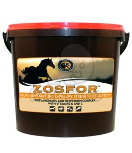 Foran Zosfor  1 kg