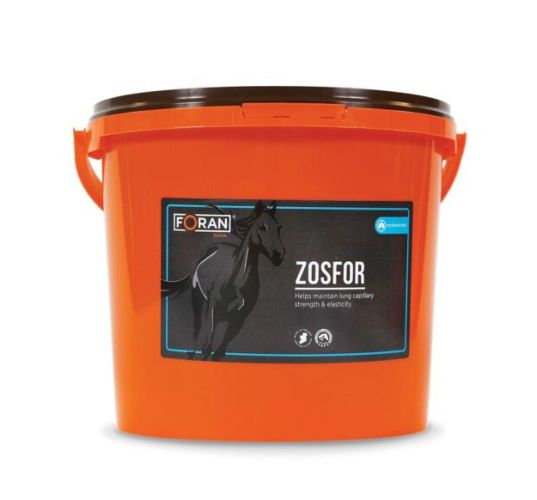Foran Zosfor  1 kg