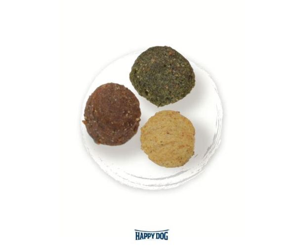 Happy Dog NaturCroq Adult Balance  15 kg