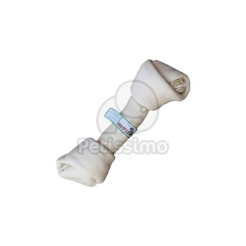 Farm Food Rawhide Dental Bone  1 db