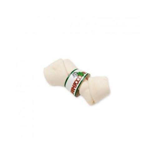 Farm Food Rawhide Dental Bone  1 db