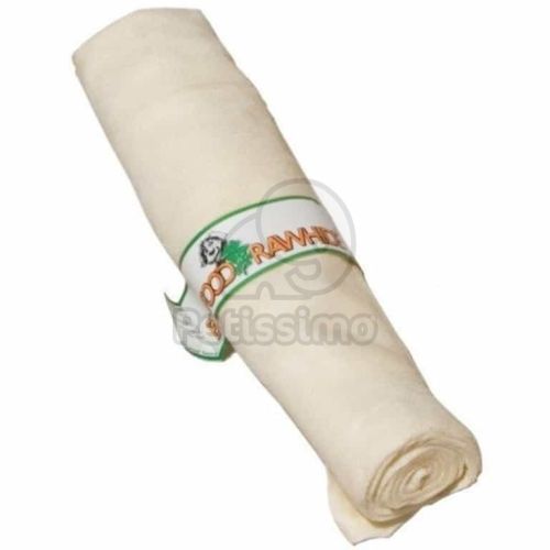 Farm Food Rawhide Dental Roll  15 cm
