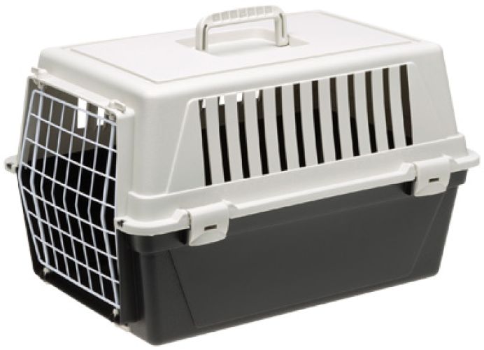 Ferplast Atlas EL szállítóbox  1 db