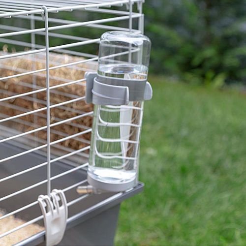 Ferplast Rabbit 100 nyúlketrec  1 db