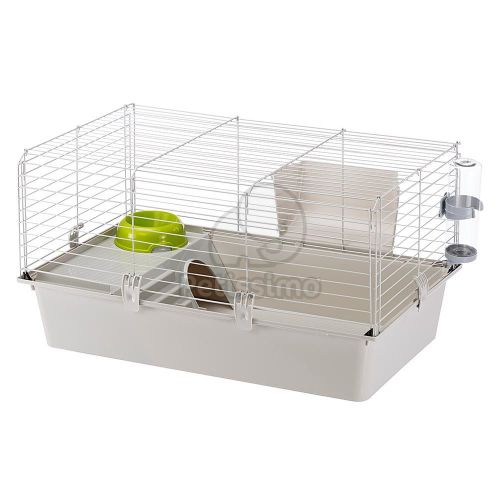 Ferplast Cavie 80 ketrec  1 db