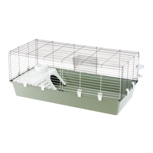 Ferplast Rabbit 120 nyúlketrec  1 db