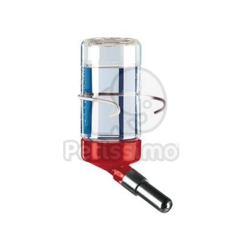Ferplast Drinky itató  1 db