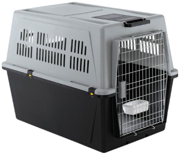 Ferplast Atlas Professional szállítóbox  68x101x75 cm