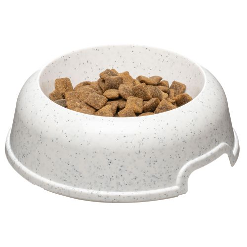 Ferplast Party tál 0,5 l -es   1 db