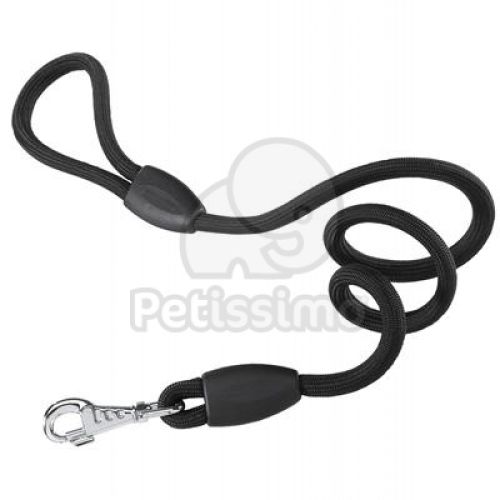 Ferplast Sport G póráz  1 db