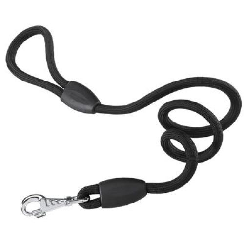 Ferplast Sport G póráz  1 db