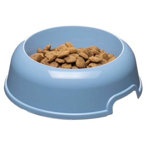 Ferplast Party tál 0,2 l -es   1 db