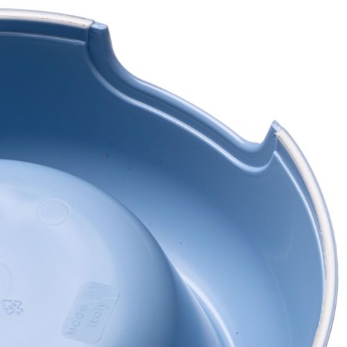 Ferplast Party tál 0,2 l -es   1 db