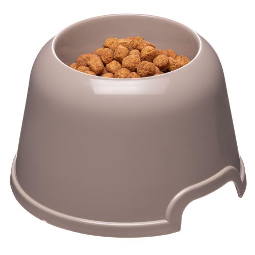 Ferplast Party tál - hosszú fülű kutyáknak  1 db