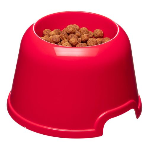 Ferplast Party tál - hosszú fülű kutyáknak  1 db