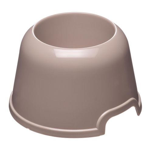 Ferplast Party tál - hosszú fülű kutyáknak  1 db