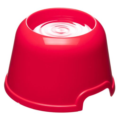 Ferplast Party tál - hosszú fülű kutyáknak  1 db