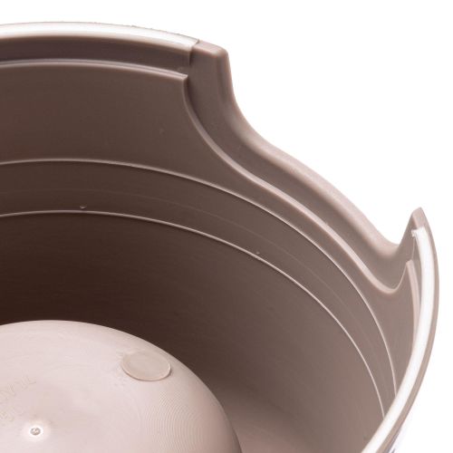 Ferplast Party tál - hosszú fülű kutyáknak  1 db