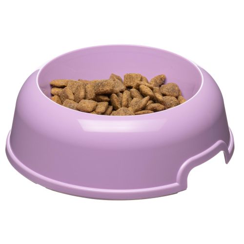 Ferplast Party tál 1 l - es   1 db