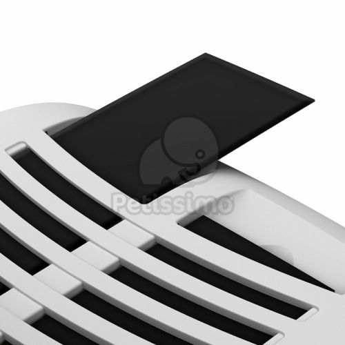 Ferplast Prima macska wc  1 db