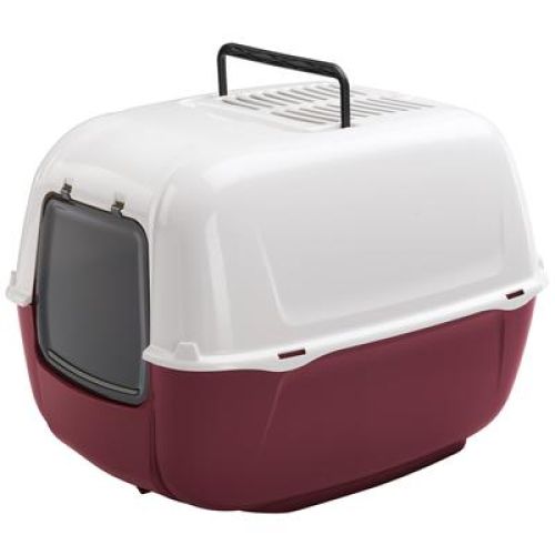 Ferplast Prima macska wc  1 db