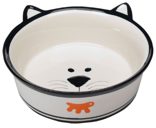 Ferplast Venere kerámiatál  1 db