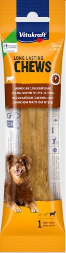Vitakraft Chews rágócsont  1 db