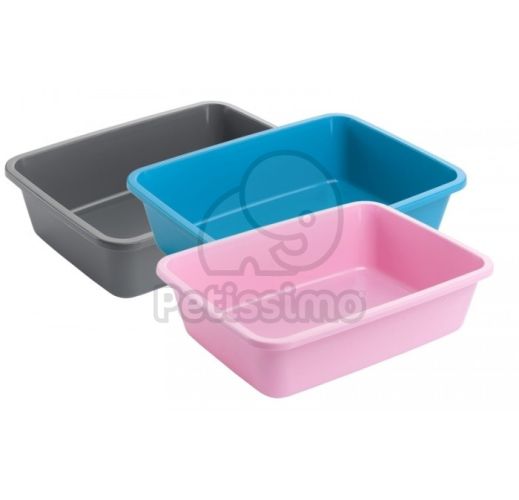 Ferplast Kitty alomtálca  1 db