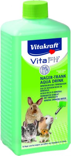 Vitakraft Aqua-Drink  1 db
