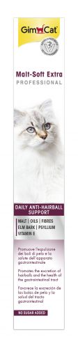 GimCat Malt Soft Extra paszta  100 g